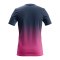 Nike Park Shadow Trikot Blau F450 - blau