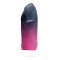 Nike Park Shadow Trikot Blau F450 - blau