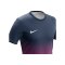 Nike Park Shadow Trikot Blau F450 - blau
