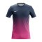 Nike Park Shadow Trikot Blau F450 - blau