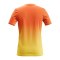 Nike Park Shadow Trikot Orange F800 - orange