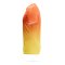 Nike Park Shadow Trikot Orange F800 - orange