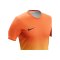 Nike Park Shadow Trikot Orange F800 - orange