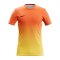 Nike Park Shadow Trikot Orange F800 - orange