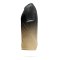 Nike Park Shadow Trikot Schwarz F016 - schwarz
