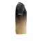 Nike Park Shadow Trikot Schwarz F016 - schwarz