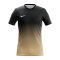 Nike Park Shadow Trikot Schwarz F016 - schwarz