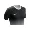 Nike Park Shadow Trikot Schwarz F050 - schwarz