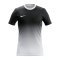 Nike Park Shadow Trikot Schwarz F050 - schwarz