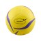 Nike Park Team 2.0 Trainingsball Gelb F765 - gelb