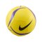 Nike Park Team 2.0 Trainingsball Gelb F765 - gelb