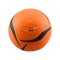 Nike Park Team Trainingsball Orange F803 - orange