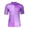 Nike Promo TW-Trikot kurzarm Lila F528 - lila