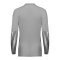 Nike Park V Torwarttrikot Langarm Damen Schwarz F097 - schwarz