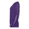 Nike Park V Torwarttrikot Langarm Damen Lila F507 - lila