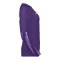 Nike Park V Torwarttrikot Langarm Damen Lila F507 - lila