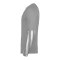 Nike Park V Trikot langarm Grau F097 - grau