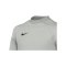 Nike Park V Trikot langarm Kids Grau F097 - grau