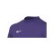 Nike Park V Trikot langarm Kids Lila F507 - lila