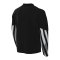 Nike Park V Trikot langarm Kids Schwarz F010 - schwarz