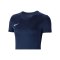 Nike Park VII Trikot Damen Blau F410 - blau