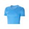 Nike Park VII Trikot Damen Blau F412 - blau