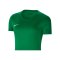 Nike Park VII Trikot Damen Grün F341 - gruen