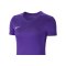 Nike Park VII Trikot Damen Lila F547 - lila