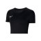 Nike Park VII Trikot Damen Schwarz F010 - schwarz
