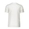 Nike Park VII Trikot Kids Weiss Blau F102 - weiss