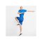 Nike Park VII Trikot kurzarm Blau F463 - blau