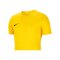 Nike Park VII Trikot kurzarm Gelb F719 - gelb