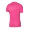 Nike Park VII Trikot Kurzarm Kids Pink F616 - pink