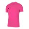Nike Park VII Trikot Kurzarm Kids Pink F616 - pink