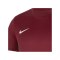 Nike Park VII Trikot kurzarm Kids Rot F677 - rot