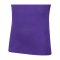 Nike Park VII Trikot kurzarm Lila F547 - lila