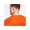 Nike Park VII Trikot kurzarm Orange F819 - orange