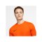 Nike Park VII Trikot kurzarm Orange F819 - orange