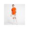 Nike Park VII Trikot kurzarm Orange F819 - orange