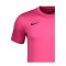Nike Park VII Trikot kurzarm Pink F616 - pink