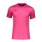 Nike Park VII Trikot kurzarm Pink F616 - pink
