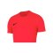 Nike Park VII Trikot kurzarm Rot F635 - rot