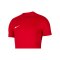 Nike Park VII Trikot kurzarm Rot F657 - rot