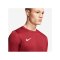 Nike Park VII Trikot kurzarm Rot F677 - rot