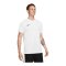 Nike Park VII Trikot kurzarm Weiss F100 - weiss