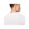 Nike Park VII Trikot kurzarm Weiss F100 - weiss