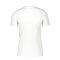 Nike Park VII Trikot Kids Weiss Grün F101 - weiss