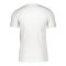 Nike Park VII Trikot Kids Weiss Rot F103 - weiss