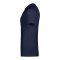 Nike Park VIII Trikot Blau F410 - blau