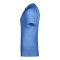 Nike Park VIII Trikot Blau F412 - blau